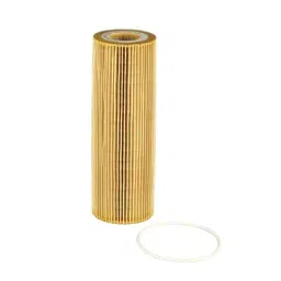 donaldson Donaldsan 11.06 inch Lube Filter Cartridge P953329-picture-14