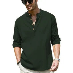 LENIA Men Kurta-picture-32