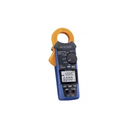 Hioki CM4371-50 AC/DC Clamp Meter-picture-28
