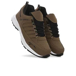 PENNEN Men Sneakers image 4