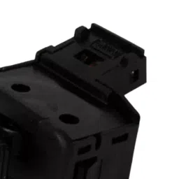 Uno Minda Indicator Switch for Kinetic Nova/Rodeo/Kine/Duro (SW-0915) image 3