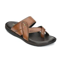 STEPSOFT Men Comfort Sandals image 3