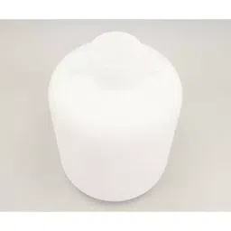 AS ONE Handy Black Handle with Pin, 62-2705-76 image 5