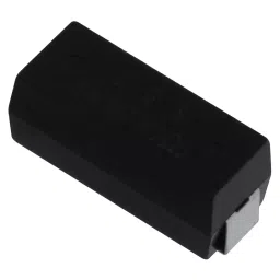 TE CONNECTIVITY Chip SMD Resistor, 2R, 5%, 7W, Wirewound, Smd, Smw72R0Jt-image-87