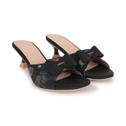 KALINI PVC Kitten Sandals-picture-17