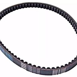 Ecodrive B 40 Wet Grinder Belt-picture-28