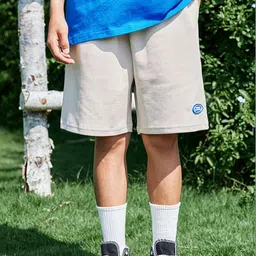 LULU & SKY Unisex Kids fwd Shorts-picture-36