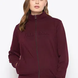 Madame Women Sweatshirt-picture-10