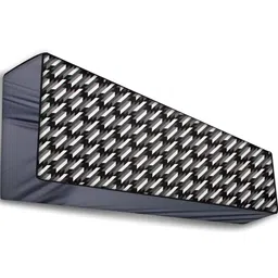 The Furnishing Tree Washing Machine Cover image 5