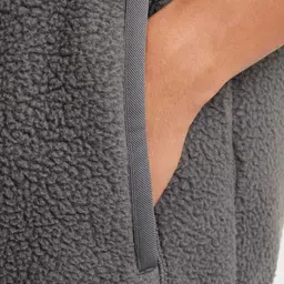 Nike Sportswear Club Men's Winterized Vest Jackets image 2