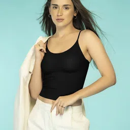 Sonari Women Full Coverage Lightly Padded Bra image 4