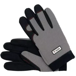 Yato Working Gloves Stretch Size XXL, YT-7465-picture-37