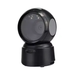 BSD INFOTECH Presentation Barcode Scanner Cmos Image Sensor 640 x 480 pixels Black, Blue, DC 5132-image-17