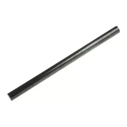 RS PRO Black Polyphenylene Sulphide (PPS) Rod, 500 mm x 30 mm Diameter Model No 3257158-picture-35