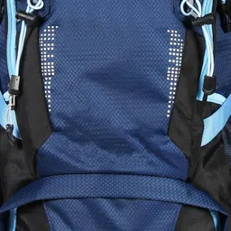 Optima Travel Laptop Backpack image 3