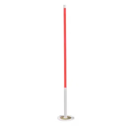 Havells 10 W Lumos Smart Floor Lamp BLE-MESH Technology and Tunable White + RGB Emitting Color, LHEHDIP1NN1W010-picture-46