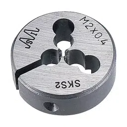 SK Niigata Seiki Dice 9 mm, M2.6×0.45-image-99