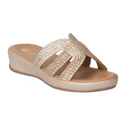 Minx Platform Mules-picture-33