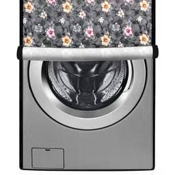 The Furnishing Tree Appliance Cover-picture-18