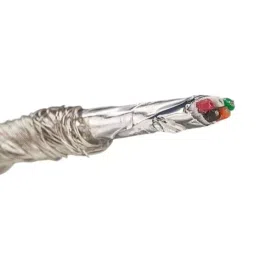Alpha Wire Data Cable 5 Core 0.14 mm² Area Grey 30 m Length, 86105CY SL005-picture-28