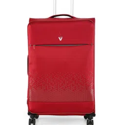 Roncato Crosslite Range Soft Large Trolley-picture-30