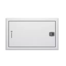 Standard by Havells Distribution Box SPN Double Door Without MCBs 16 Way, DSDMSHCDOW16-picture-20