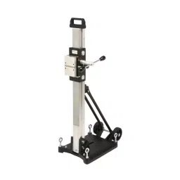 Makita Multicolor Diamond Core Drill Stand For Diamond Core Drill DBM230, P-54190-picture-11