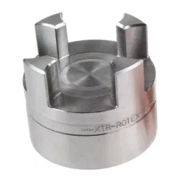KTR Flexible Coupling Flector 65 mm, ROTEXGS28-PB-ALIHUB-image-69