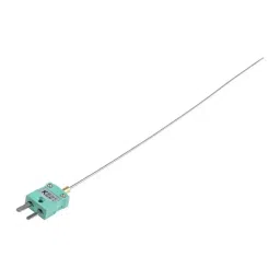 RS PRO Type K Thermocouple 250 mm Length 1.5 mm Diameter, 3971472-picture-27