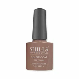 shills professional Gel Nail Polish-M90-image-21