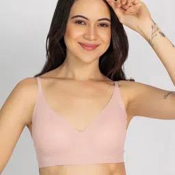 Chelvet Bra Full Coverage Lightly Padded-picture-35