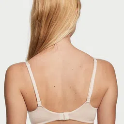 Victoria's Secret Medium Coverage Heavily Padded Everyday Bra With All Day Comfort image 2