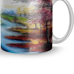 Gift4You Cermaic Cups-picture-38