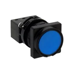 IDEC LW Series Rounded Corner Round Pilot Light and 22 mm Mounting Hole Dia, LW3P-1C04VS-picture-16