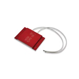 RS Pro Wire Wound Chassis Mount Resistor Power Rating 50W, Resistance 50Ω Model No 1852417 image 2