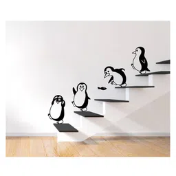 Wallstick Cute Birds  wallstickers-image-27