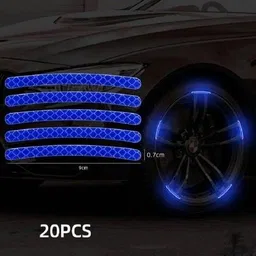 Sticker & Decal for Car & Bike-image-67