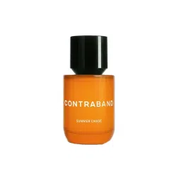 Contraband Summer Chase EDP For Him And Her image 1
