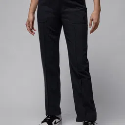 Nike Jordan Women's Woven Trousers-image-23