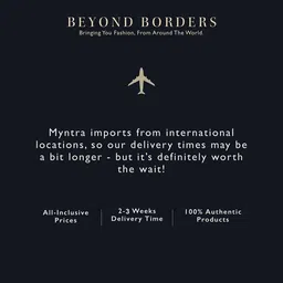 Mast & Harbour Men Fair Isle Printed Cardigan image 4