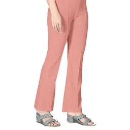 PINOVO Women Cotton Trousers-picture-44