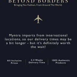 ROBECULT COLLECTION Women Loose Wide Leg High-Rise Light Fade Acid Wash Stretchable Jeans image 3