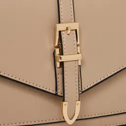 Styli PU Swagger Handheld Bag image 4