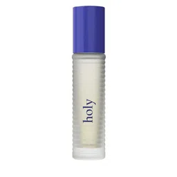 MEENA Holy Long Lasting Roll On Attar - 6 ml image 2