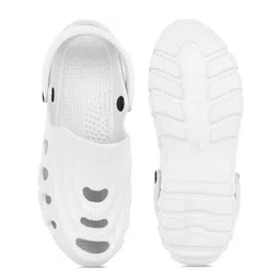 PENNEN Men Clogs Sandals image 5