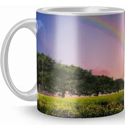 Gift4You Ceramic Cups image 2