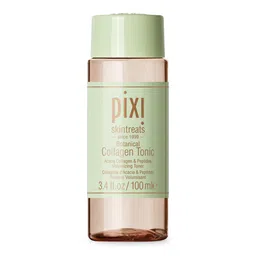 Pixi Botanical Collagen Tonic with Acacia & Peptides - 100 ml-image-4