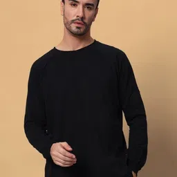 WEARDUDS Men Sweatshirt-picture-30