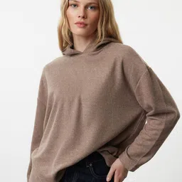 Trendyol Women Sweatshirt-picture-32