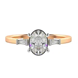 VALANOVA Women Ring Diamond-picture-14